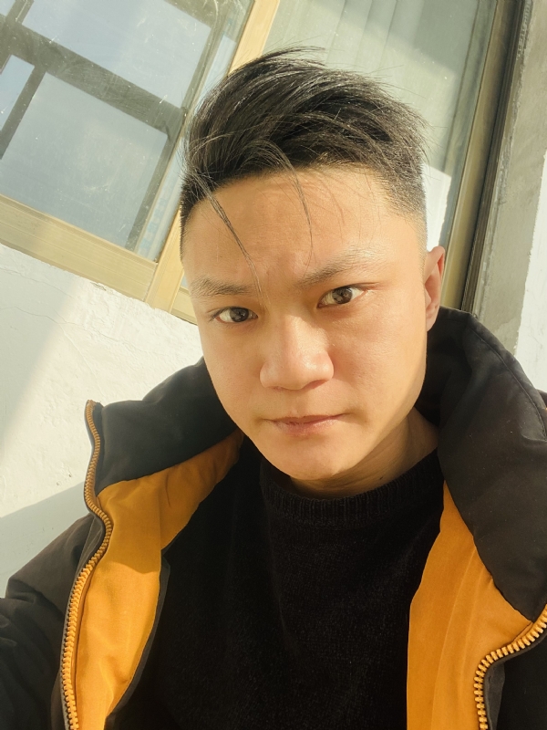 凯子的第二张照片--江苏残疾人相亲网