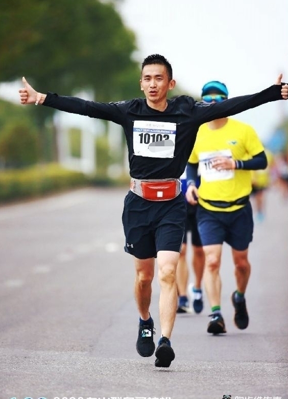 懵的第二张照片--江苏残疾人相亲网