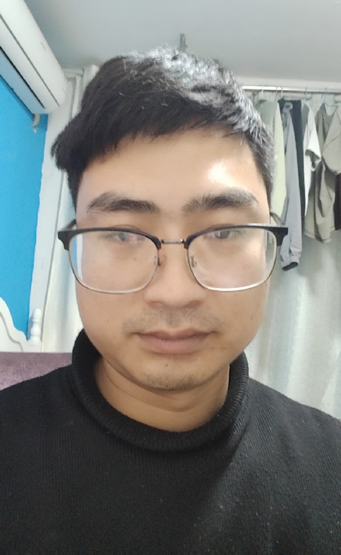 少平的第一张照片--江苏残疾人相亲网