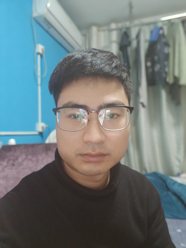 少平的第三张照片--江苏残疾人相亲网