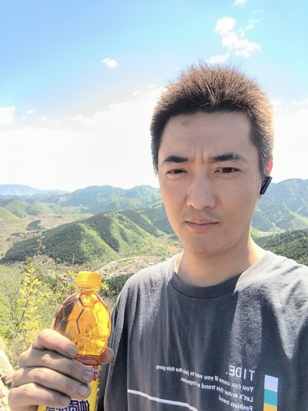 彡彡的第七张照片--江苏残疾人相亲网