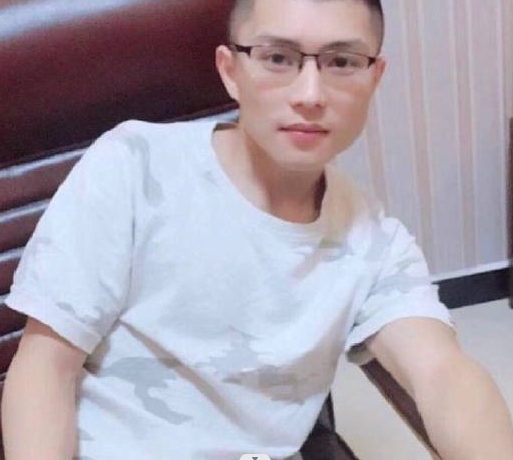 辉辉辉的第一张照片--江苏残疾人相亲网
