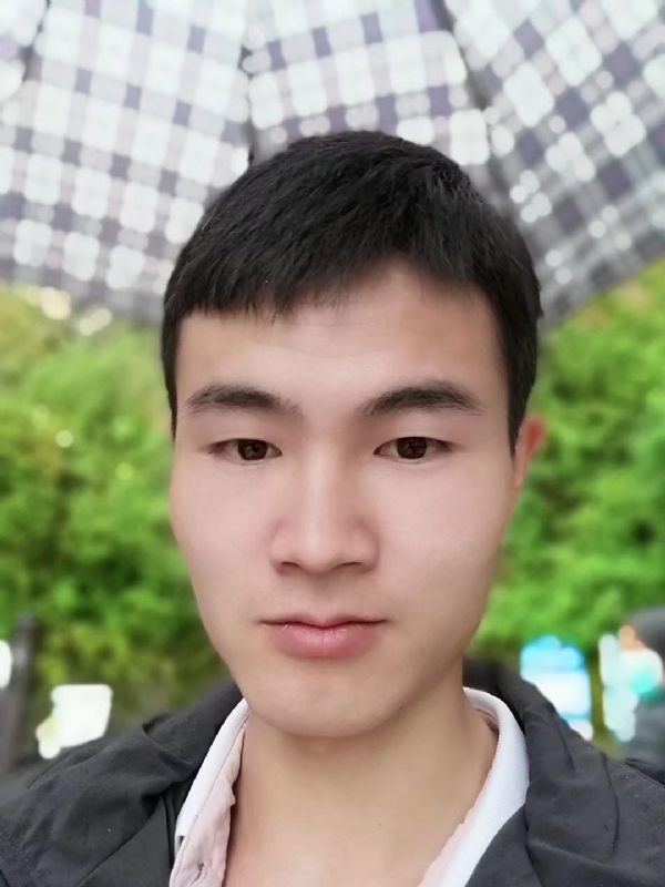 阳光男孩的第六张照片--江苏残疾人相亲网