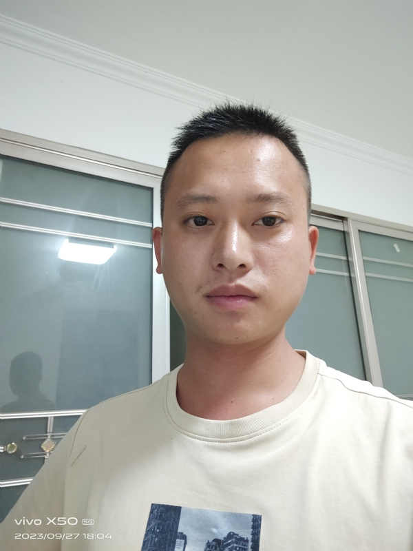 小yan同学的第一张照片--江苏残疾人相亲网