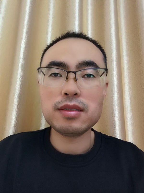 静待的第四张照片--江苏残疾人相亲网