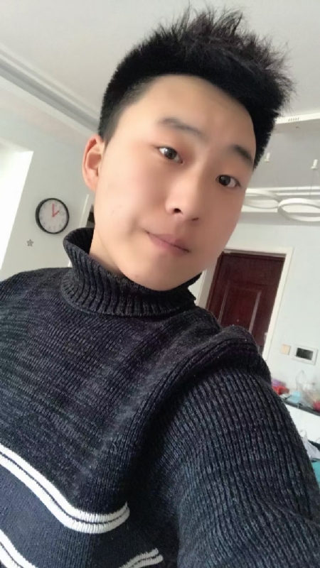 逾越i的第一张照片--江苏残疾人相亲网
