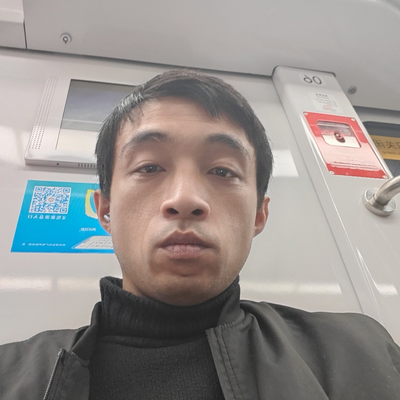 爱你么么哒的第一张照片--江苏残疾人相亲网