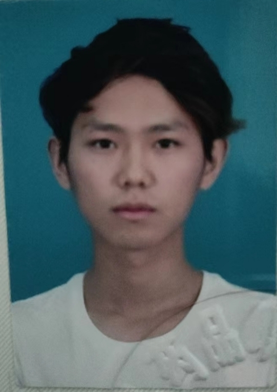 不良人天珏星的第一张照片--江苏残疾人相亲网