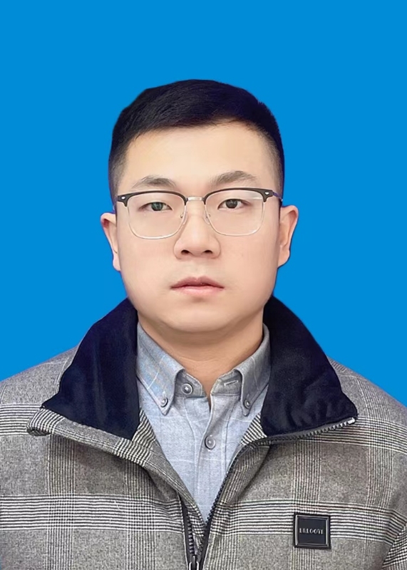 刘小胖的第一张照片--江苏残疾人相亲网
