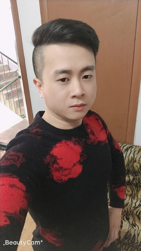 随心的第一张照片--江苏残疾人相亲网