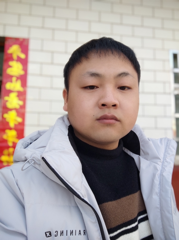断翅的雄鹰的第二张照片--江苏残疾人相亲网