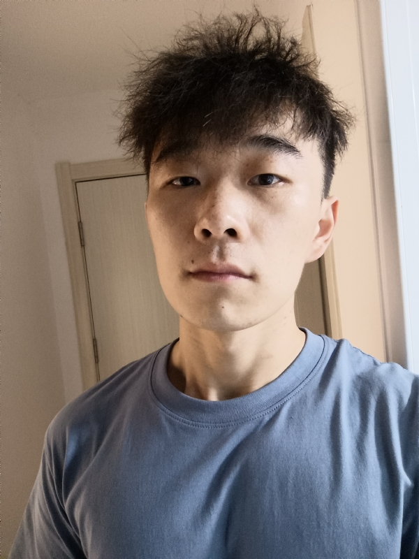 已经九点的第三张照片--江苏残疾人相亲网