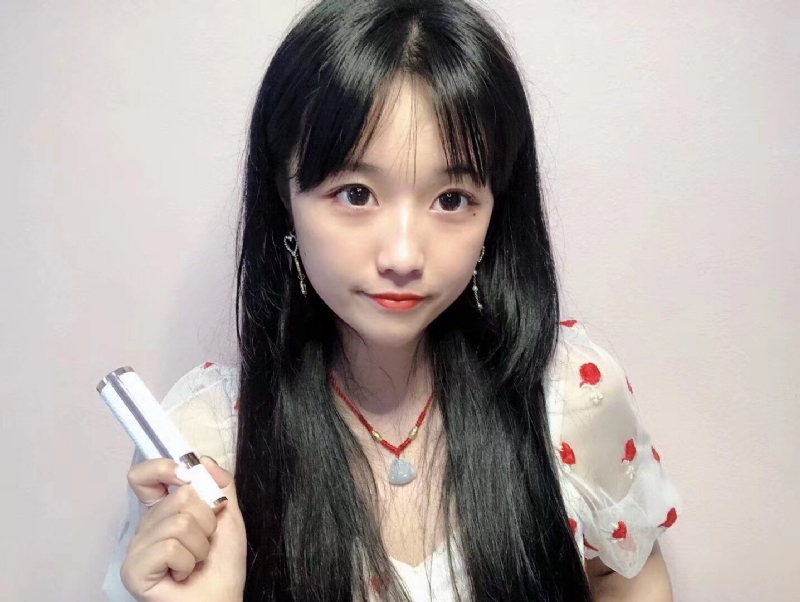 无锡相亲的第一张照片--江苏残疾人相亲网