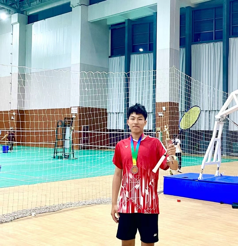 河北、南京的第三张照片--江苏残疾人相亲网