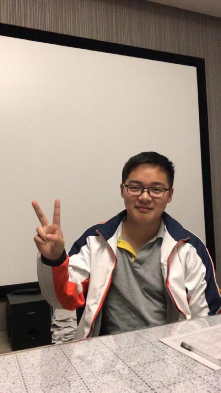 guyunzhi的第二张照片--江苏残疾人相亲网