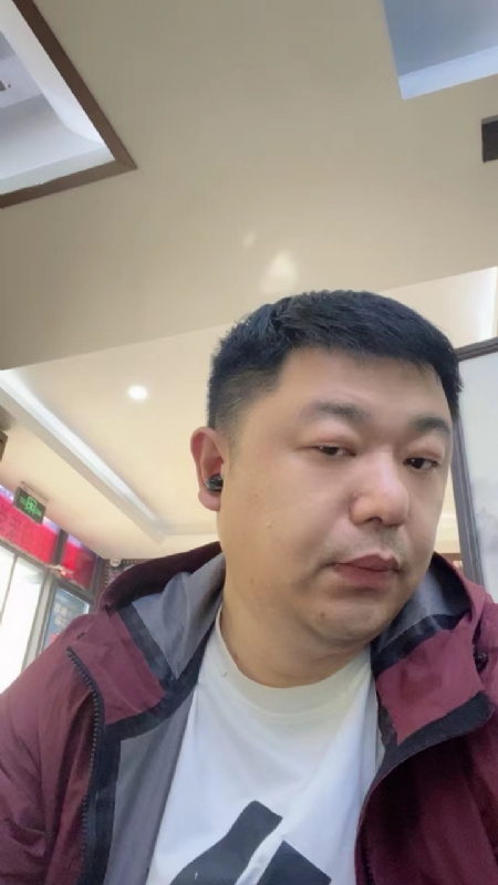 城市有爱的第一张照片--江苏残疾人相亲网