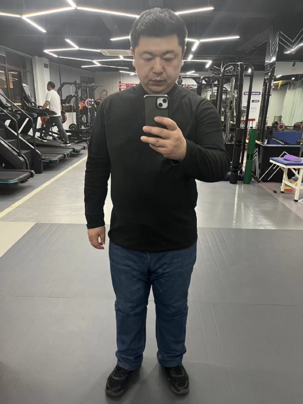 城市有爱的第五张照片--江苏残疾人相亲网
