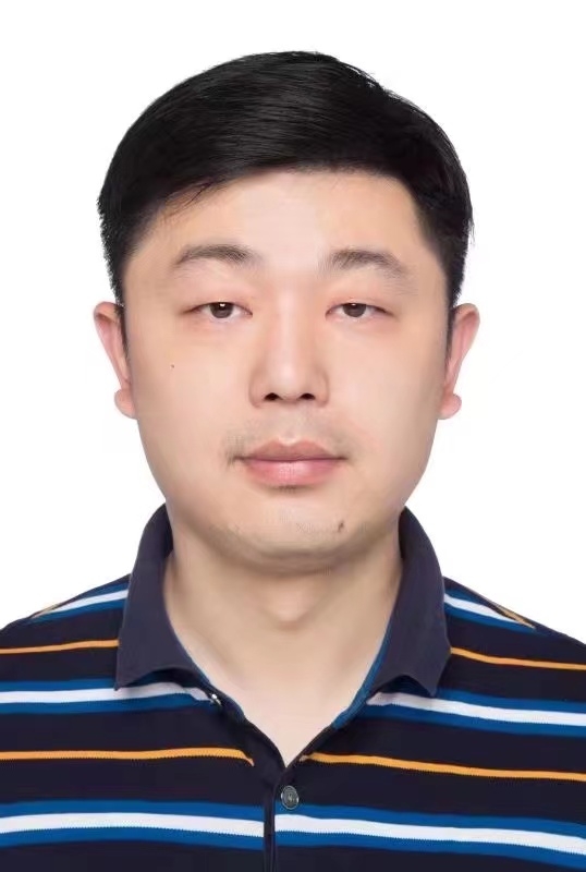 城市有爱的第六张照片--江苏残疾人相亲网