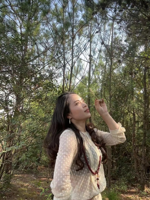 粉研的第一张照片--江苏残疾人相亲网