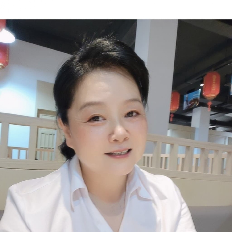 丁姐爱生活的第二张照片--江苏残疾人相亲网