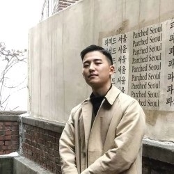 minjun的第一张照片--江苏残疾人相亲网