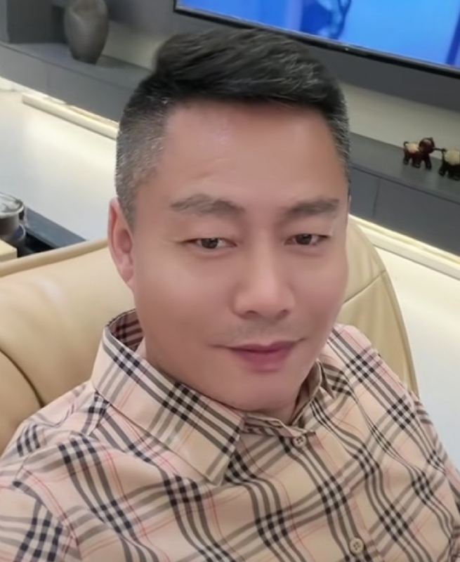 李*军的第二张照片--江苏残疾人相亲网
