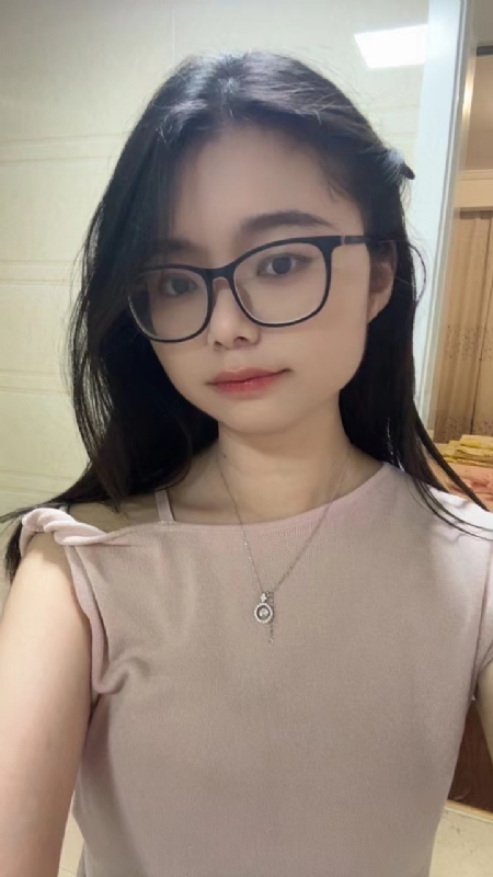 敌小安的第二张照片--江苏残疾人相亲网