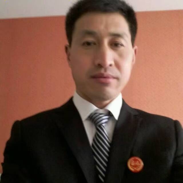 寻觅对象的第二张照片--江苏残疾人相亲网