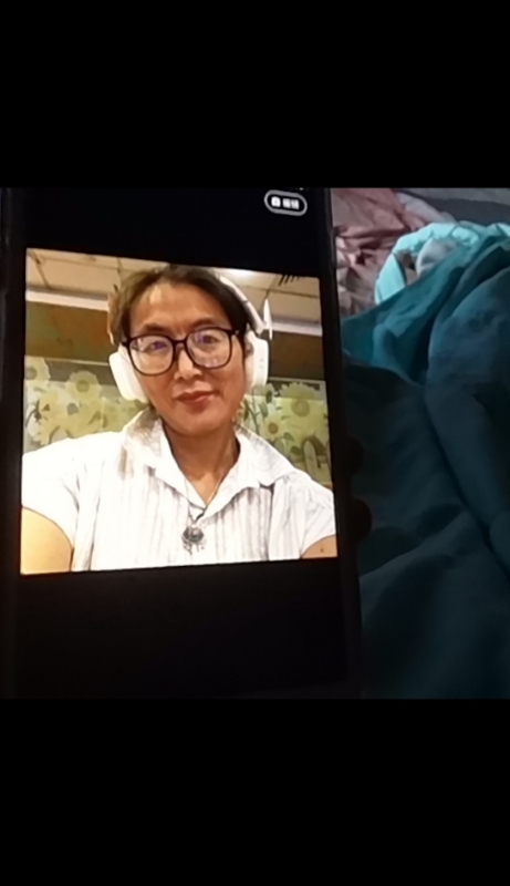 冬天的蔷薇的第一张照片--江苏残疾人相亲网