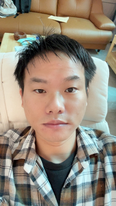 向日葵的第二张照片--江苏残疾人相亲网