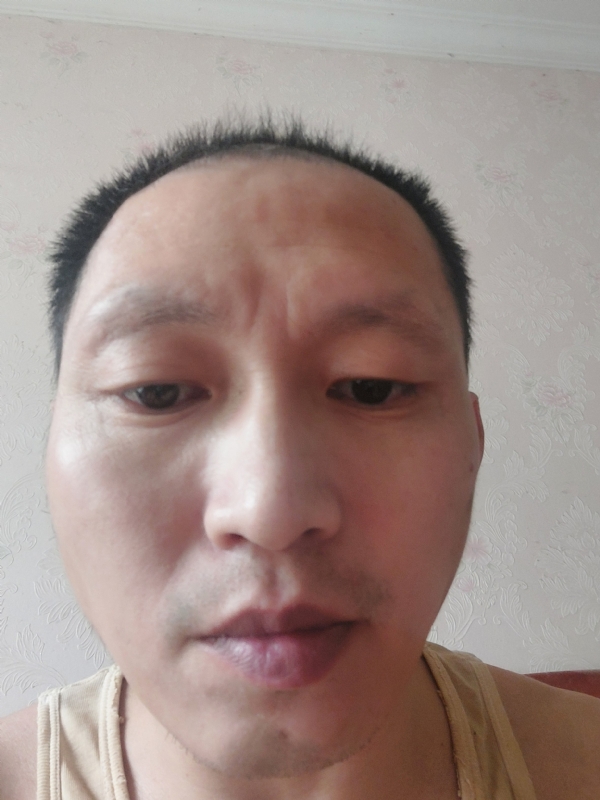 逆风飞扬ABC的第一张照片--江苏残疾人相亲网