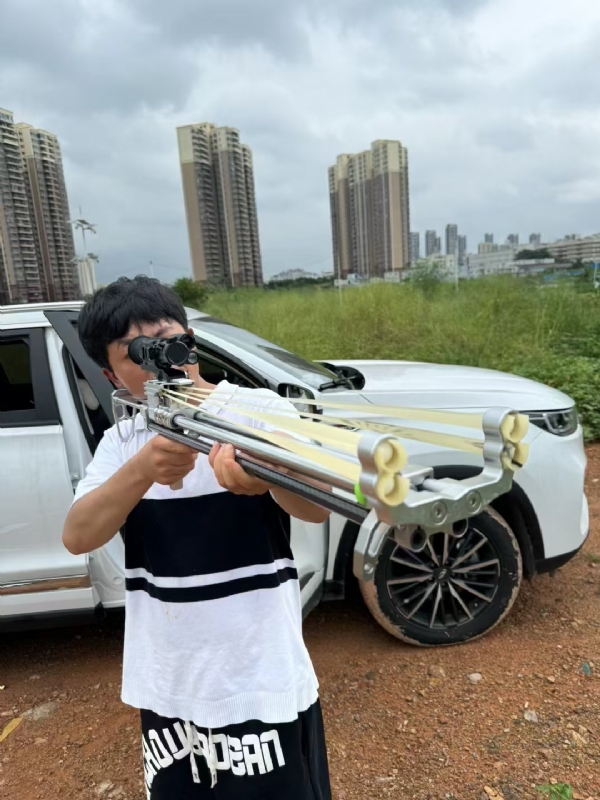 凌其飞的第四张照片--江苏残疾人相亲网