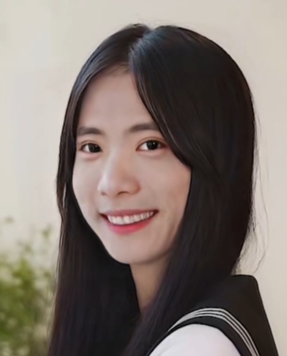 羌秀凤的第一张照片--江苏残疾人相亲网