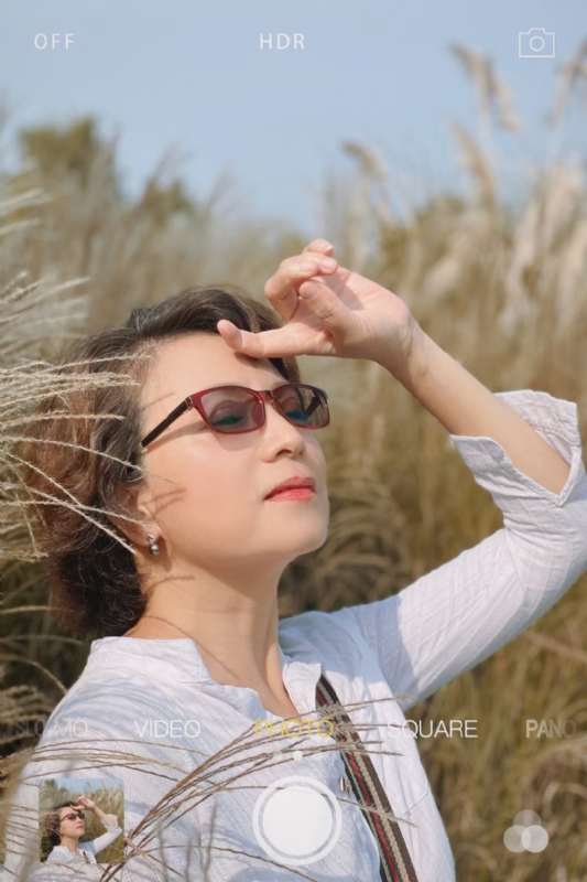 tina的第一张照片--江苏残疾人相亲网