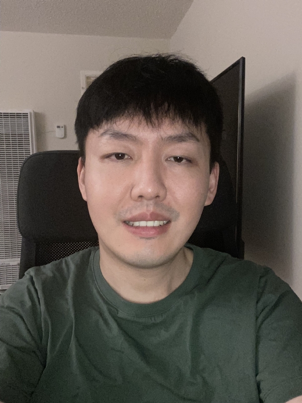 已停用账户的第一张照片--江苏残疾人相亲网