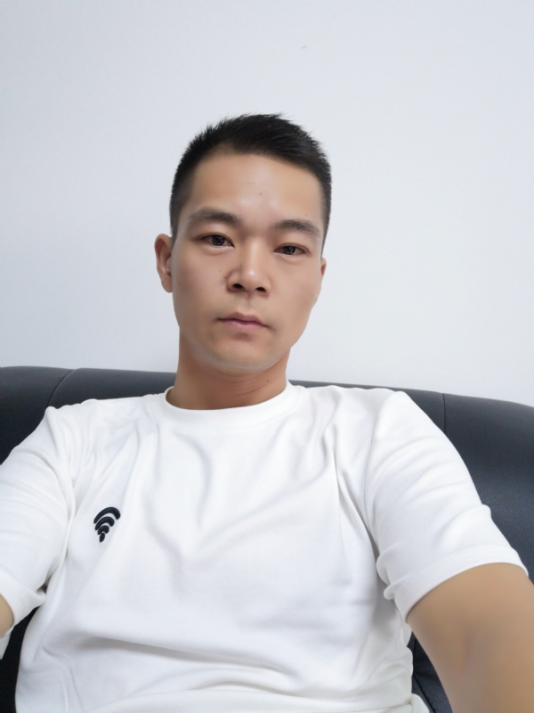 东东的第一张照片--江苏残疾人相亲网