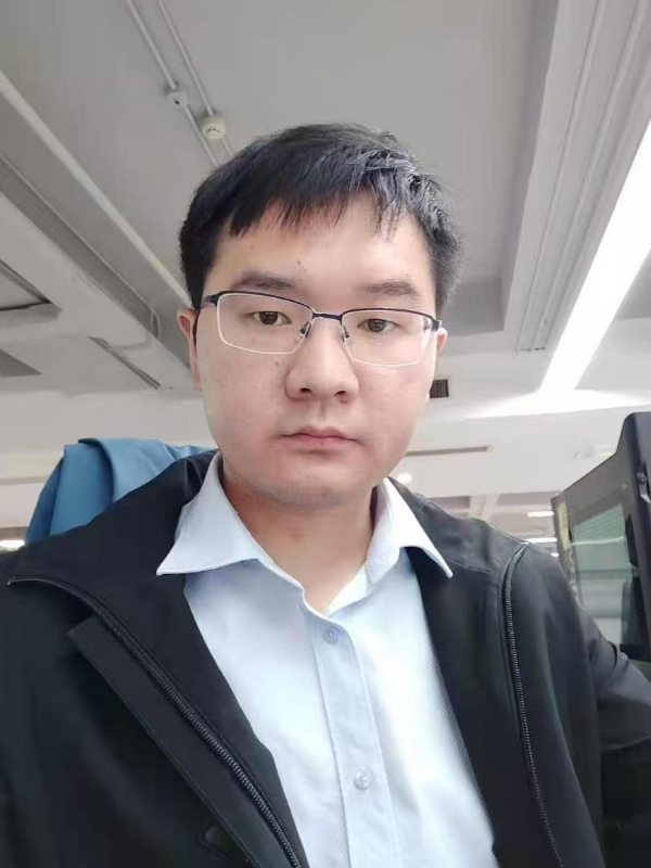 雨雨的第一张照片--江苏残疾人相亲网