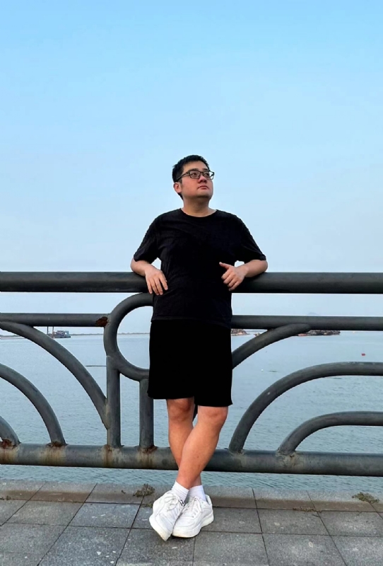 92男连云区的第二张照片--江苏残疾人相亲网