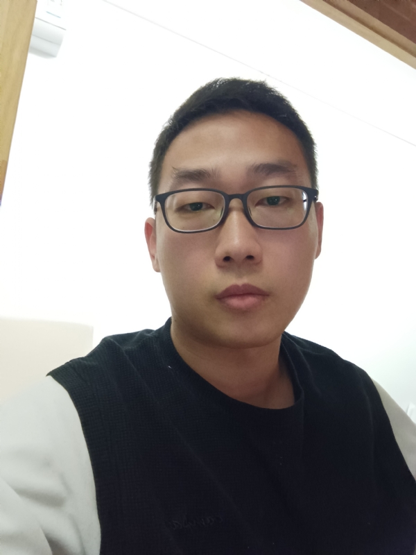 scenery的第三张照片--江苏残疾人相亲网