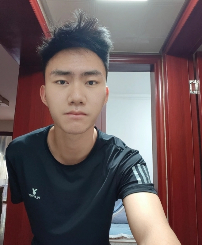 我要飞的更高的第一张照片--江苏残疾人相亲网