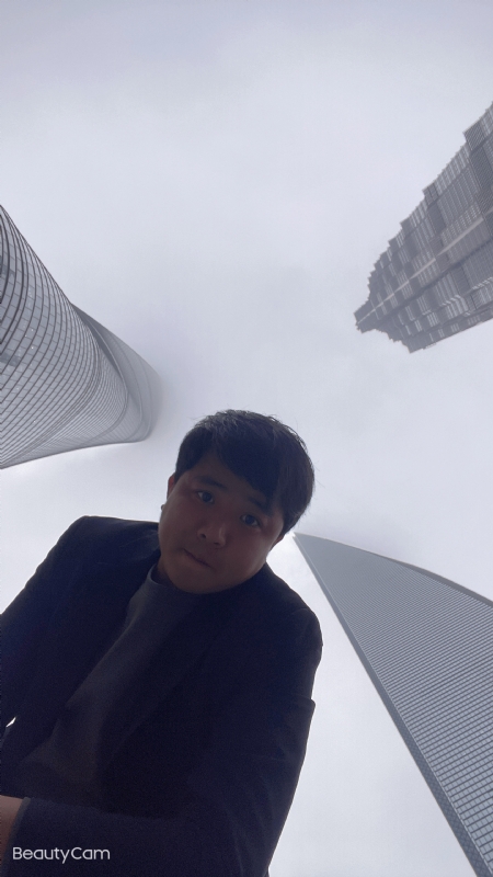 何以为家的第一张照片--江苏残疾人相亲网