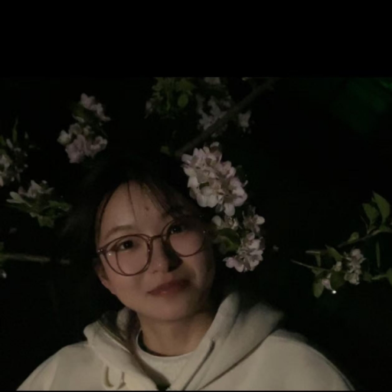 没有人不会喜欢上我的第二张照片--江苏残疾人相亲网