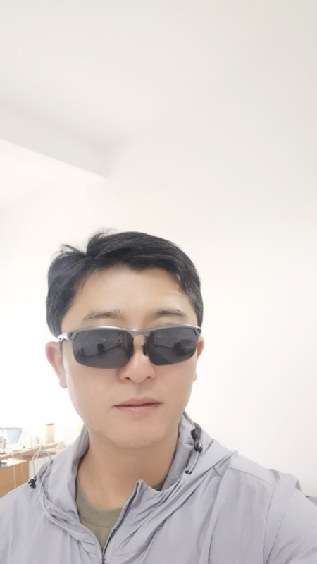 如风的第二张照片--江苏残疾人相亲网