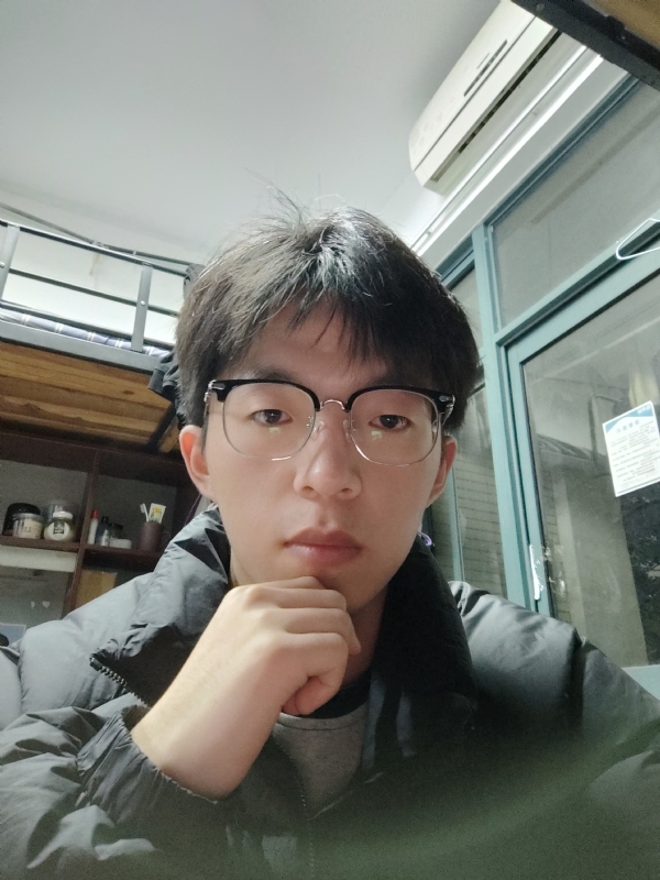 君故的第一张照片--江苏残疾人相亲网