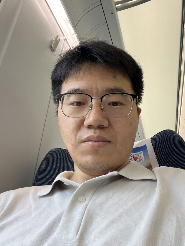 HTMG成的第一张照片--江苏残疾人相亲网