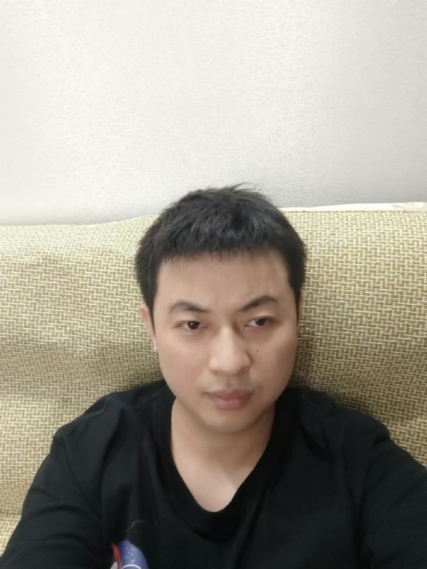 夜空中最亮的星的第三张照片--江苏残疾人相亲网