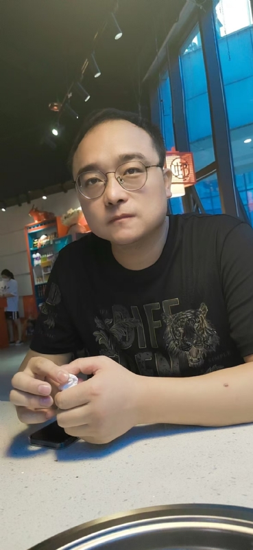 十七的第一张照片--江苏残疾人相亲网