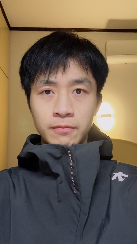 shine的第二张照片--江苏残疾人相亲网