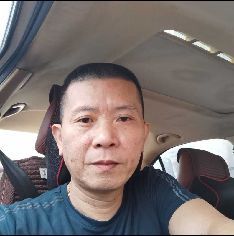 大海的第二张照片--江苏残疾人相亲网