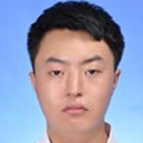 美好的回忆的第一张照片--江苏残疾人相亲网